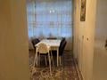 3-комнатная квартира · 76.4 м² · 1/6 этаж, мкр Жулдыз-2 28 Б за 41 млн ₸ в Алматы, Турксибский р-н