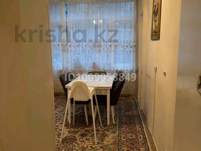 3-комнатная квартира · 76.4 м² · 1/6 этаж, мкр Жулдыз-2 28 Б за 41 млн ₸ в Алматы, Турксибский р-н