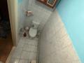3-комнатная квартира · 76.4 м² · 1/6 этаж, мкр Жулдыз-2 28 Б за 41 млн ₸ в Алматы, Турксибский р-н — фото 10