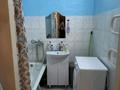3-комнатная квартира · 76.4 м² · 1/6 этаж, мкр Жулдыз-2 28 Б за 41 млн ₸ в Алматы, Турксибский р-н — фото 11