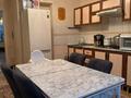 3-комнатная квартира · 76.4 м² · 1/6 этаж, мкр Жулдыз-2 28 Б за 41 млн ₸ в Алматы, Турксибский р-н — фото 2