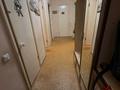 3-комнатная квартира · 76.4 м² · 1/6 этаж, мкр Жулдыз-2 28 Б за 41 млн ₸ в Алматы, Турксибский р-н — фото 8