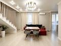5-комнатная квартира · 133 м² · 5/6 этаж, мкр Юго-Восток, Сатыбалдина 27/2 за ~ 70 млн ₸ в Караганде, Казыбек би р-н — фото 6