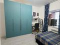 5-комнатная квартира · 133 м² · 5/6 этаж, мкр Юго-Восток, Сатыбалдина 27/2 за ~ 70 млн ₸ в Караганде, Казыбек би р-н — фото 12
