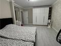 5-комнатная квартира · 133 м² · 5/6 этаж, мкр Юго-Восток, Сатыбалдина 27/2 за ~ 70 млн ₸ в Караганде, Казыбек би р-н — фото 10