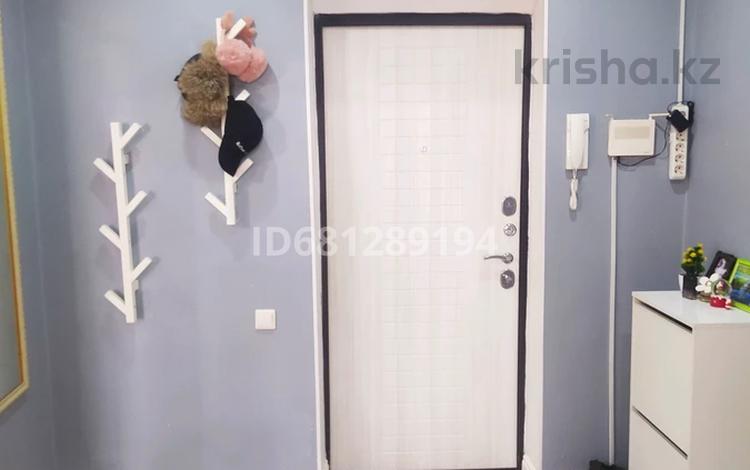 2-комнатная квартира · 70.9 м² · 10/11 этаж, мкр. Алтын орда, Ораза Татеулы 11 — Ораза Татеулы и Мангилик Ел за 20.5 млн 〒 в Актобе — фото 2