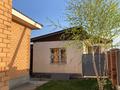 Отдельный дом · 4 комнаты · 130 м² · 10 сот., Габдуллина 2 за 30 млн ₸ в Кояндах — фото 4