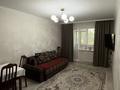 3-комнатная квартира · 61.8 м² · 2/5 этаж, Майкудук, 18й микрорайон 3 — Садик “Қарлығаш” за 18 млн ₸ в Караганде, Алихана Бокейханова р-н