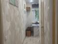 3-комнатная квартира · 61.8 м² · 2/5 этаж, Майкудук, 18й микрорайон 3 — Садик “Қарлығаш” за 18 млн ₸ в Караганде, Алихана Бокейханова р-н — фото 10