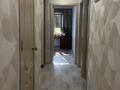 3-комнатная квартира · 61.8 м² · 2/5 этаж, Майкудук, 18й микрорайон 3 — Садик “Қарлығаш” за 18 млн ₸ в Караганде, Алихана Бокейханова р-н — фото 11