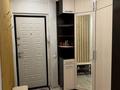 3-комнатная квартира · 61.8 м² · 2/5 этаж, Майкудук, 18й микрорайон 3 — Садик “Қарлығаш” за 18 млн ₸ в Караганде, Алихана Бокейханова р-н — фото 13
