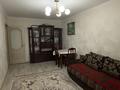 3-комнатная квартира · 61.8 м² · 2/5 этаж, Майкудук, 18й микрорайон 3 — Садик “Қарлығаш” за 18 млн ₸ в Караганде, Алихана Бокейханова р-н — фото 2