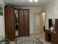 3-комнатная квартира · 61.8 м² · 2/5 этаж, Майкудук, 18й микрорайон 3 — Садик “Қарлығаш” за 18 млн ₸ в Караганде, Алихана Бокейханова р-н — фото 4