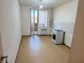 2-комнатная квартира · 56 м² · 1/4 этаж, Микрорайон Береке за 26.5 млн ₸ в Костанае — фото 3