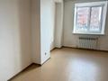 2-комнатная квартира · 56 м² · 1/4 этаж, Микрорайон Береке за 26.5 млн ₸ в Костанае — фото 7