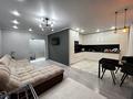 2-бөлмелі пәтер · 62.1 м² · 7/9 қабат, Баймагамбетова 30Б, бағасы: 35.5 млн ₸ в Костанае — фото 3