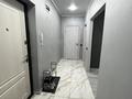 2-бөлмелі пәтер · 62.1 м² · 7/9 қабат, Баймагамбетова 30Б, бағасы: 35.5 млн ₸ в Костанае — фото 10