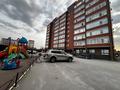 2-бөлмелі пәтер · 62.1 м² · 7/9 қабат, Баймагамбетова 30Б, бағасы: 35.5 млн ₸ в Костанае — фото 15