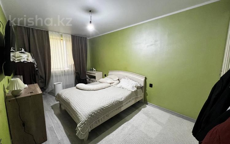 2-бөлмелі пәтер · 62.1 м² · 7/9 қабат, Баймагамбетова 30Б, бағасы: 35.5 млн ₸ в Костанае — фото 9