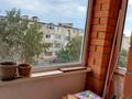 3-комнатная квартира · 86.4 м² · 4/5 этаж, Быковского 3/1 — КЖБИ за 34 млн 〒 в Костанае — фото 9
