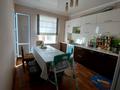 3-комнатная квартира · 86.4 м² · 4/5 этаж, Быковского 3/1 — КЖБИ за 34 млн 〒 в Костанае — фото 5