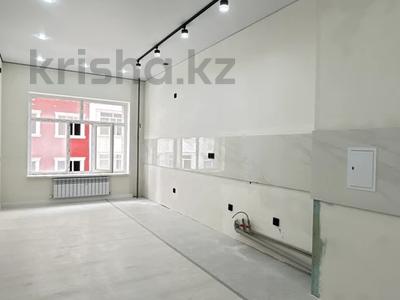 4-комнатная квартира · 131 м² · 2/7 этаж, 32В мкр 6 за 36 млн ₸ в Актау