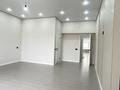 4-комнатная квартира · 131 м² · 2/7 этаж, 32В мкр 6 за 36 млн ₸ в Актау — фото 14