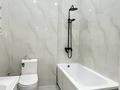 4-комнатная квартира · 131 м² · 2/7 этаж, 32В мкр 6 за 36 млн ₸ в Актау — фото 19