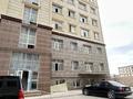 4-комнатная квартира · 131 м² · 2/7 этаж, 32В мкр 6 за 36 млн ₸ в Актау — фото 23