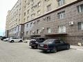 4-комнатная квартира · 131 м² · 2/7 этаж, 32В мкр 6 за 36 млн ₸ в Актау — фото 24