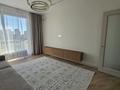 2-комнатная квартира · 60 м² · 7/12 этаж, Сыганак 28 за 59.5 млн ₸ в Астане, Нура р-н — фото 4