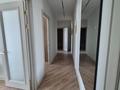 2-комнатная квартира · 60 м² · 7/12 этаж, Сыганак 28 за 59.5 млн ₸ в Астане, Нура р-н — фото 7