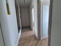 2-комнатная квартира · 60 м² · 7/12 этаж, Сыганак 28 за 59.5 млн ₸ в Астане, Нура р-н — фото 8