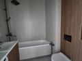 2-комнатная квартира · 60 м² · 7/12 этаж, Сыганак 28 за 59.5 млн ₸ в Астане, Нура р-н — фото 10