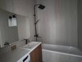 2-комнатная квартира · 60 м² · 7/12 этаж, Сыганак 28 за 59.5 млн ₸ в Астане, Нура р-н — фото 11