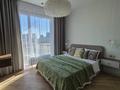 2-комнатная квартира · 60 м² · 7/12 этаж, Сыганак 28 за 59.5 млн ₸ в Астане, Нура р-н — фото 5