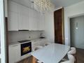 2-комнатная квартира · 60 м² · 7/12 этаж, Сыганак 28 за 59.5 млн ₸ в Астане, Нура р-н — фото 2