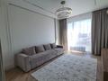 2-комнатная квартира · 60 м² · 7/12 этаж, Сыганак 28 за 59.5 млн ₸ в Астане, Нура р-н — фото 3