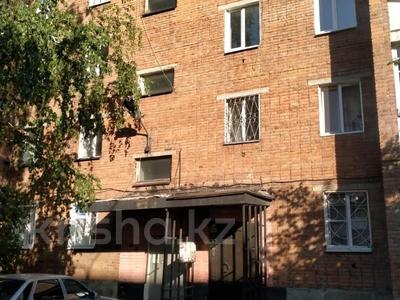 3-бөлмелі пәтер, 58 м², 1/5 қабат, Вострецова 4/1, бағасы: 21 млн 〒 в Усть-Каменогорске