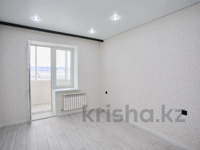 2-комнатная квартира · 45 м² · 1/9 этаж, трасса Астана-Караганда 4/3 за 24 млн 〒