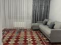 2-комнатная квартира · 63 м² · 10/17 этаж, Туран 43/3 за 330 000 ₸ в Астане, Нура р-н — фото 2