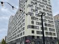 2-комнатная квартира · 63 м² · 10/17 этаж, Туран 43/3 за 330 000 ₸ в Астане, Нура р-н — фото 10
