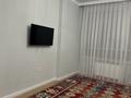 2-комнатная квартира · 63 м² · 10/17 этаж, Туран 43/3 за 330 000 ₸ в Астане, Нура р-н