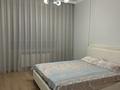 2-комнатная квартира · 63 м² · 10/17 этаж, Туран 43/3 за 330 000 ₸ в Астане, Нура р-н — фото 3