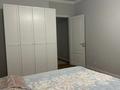 2-комнатная квартира · 63 м² · 10/17 этаж, Туран 43/3 за 330 000 ₸ в Астане, Нура р-н — фото 4