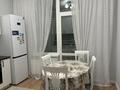 2-комнатная квартира · 63 м² · 10/17 этаж, Туран 43/3 за 330 000 ₸ в Астане, Нура р-н — фото 5