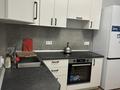 2-комнатная квартира · 63 м² · 10/17 этаж, Туран 43/3 за 330 000 ₸ в Астане, Нура р-н — фото 6