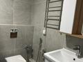 2-комнатная квартира · 63 м² · 10/17 этаж, Туран 43/3 за 330 000 ₸ в Астане, Нура р-н — фото 8