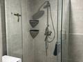 2-комнатная квартира · 63 м² · 10/17 этаж, Туран 43/3 за 330 000 ₸ в Астане, Нура р-н — фото 7