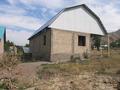 Отдельный дом · 1 комната · 90 м² · 8 сот., ул. Боброва за 11 млн ₸ в Алматинской обл. — фото 2